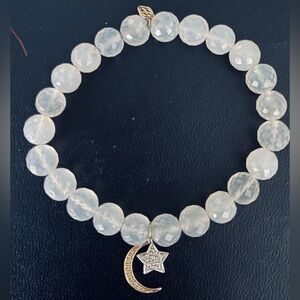 Sydney Evan Bracelet